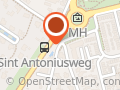 Compaen Woningbouwvereniging
