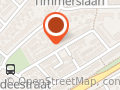 Voegersbedrijf M. Vos