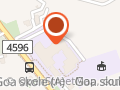 Goa skole