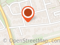 Stichting Oranjecomite Uden
