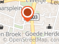 Doorn Jacobs Notarissen