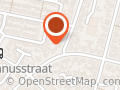 Buurtvereniging De Viersprong