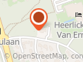 Ballet- en Dansstudio Ermelo
