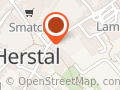 Administration communale de Herstal - Aménagement du territoire