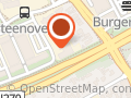 Fineline QPI BV