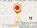 Evangeliegemeente Ermelo