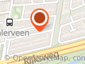 Op Rozen Zitten