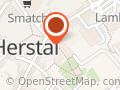 CPAS Herstal
