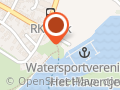 Watersportvereniging "Het Haventje"