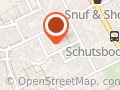 Schildersbedrijf Kocken