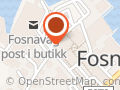 KOZMOS