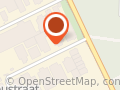 Lamers Garage Apk Station H J