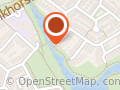 /cc Couwenbergh Communiceert