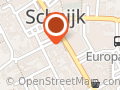 Son's Eethuis Van