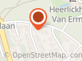 Groot Jebbink Handelsonderneming Vof