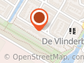 Bouwbedrijf G. van Dooren