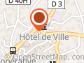 Bibliothèque