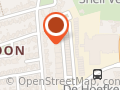 Autofit One Stop