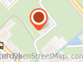 Bakker Winsum Heftrucks