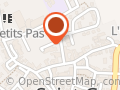 PORTIER CHRISTOPHE MARIE ANDRE