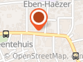 Bakkerij Van Voorthuizen V.O.F.