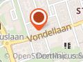 J. Jansen Service