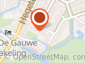Greidanus Weijer Thodn Franch & Free a