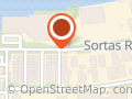 De Porceleinkast