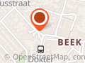 Buurtvereniging De Eendracht