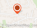 Home Care Ostara
