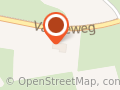 Stichting Trekker-Trek Barneveld