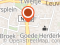 Vinke Veluwe Makelaars