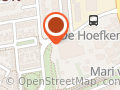 Call Center Benelux