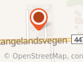 K. Stangeland Maskin AS
