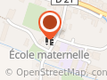 Ecole Maternelle