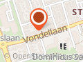 Stichting Jongerenhulp Rwanda