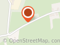 Chignesse/Geoffray