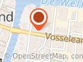 Sail Events Friesland