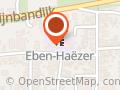 Eben-Haëzerschool