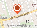 Schoonheidssalon Arianne