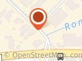 BTC - Breese Tegel Centrale