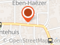 Eck Boekhandel K C H Van