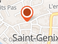 Galerie Need’Artist
