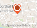 G.J. Klaassen Woning en Tuinklussen