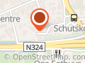 Diëtistenpraktijk Voeding-Wijzer