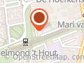 Hoveniersbedrijf "De Eik"