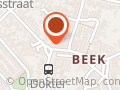 Bakkerij Vogels B