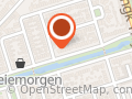 Hoogsensitiviteit.com | HSP & Hoogbegaafdheid
