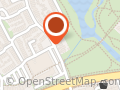 Brouwersoft Uden