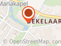 Kerseboom Veilingvereniging de